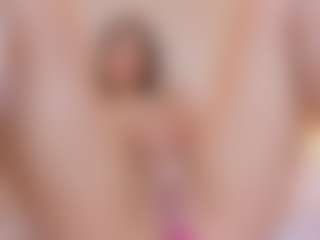 Live cam show with NahimiThompson - Anal Latina on sexylive.show | colombia