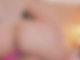 NahimiThompson's Live Sex Cam Show