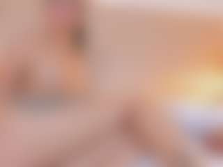 NahimiThompson's Live Sex Cam Show
