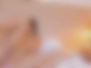 NahimiThompson's Live Sex Cam Show
