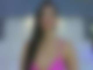 Live cam show with NahimiThompson - Dildo Young Adult on Taboo Cams XXX