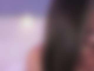 NahimiThompson's Live Sex Cam Show