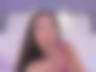 NahimiThompson's Live Sex Cam Show