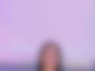 NahimiThompson's Live Sex Cam Show