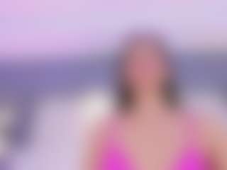 NahimiThompson's Live Sex Cam Show