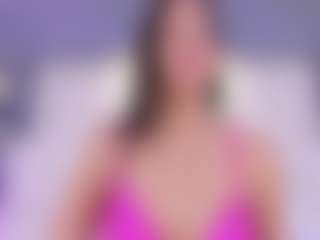 NahimiThompson's Live Sex Cam Show
