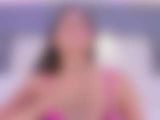 NahimiThompson's Live Sex Cam Show