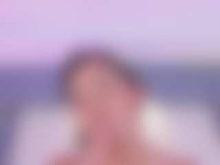 NahimiThompson's Live Sex Cam Show