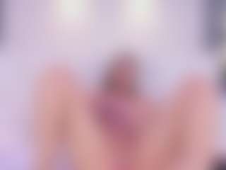 NahimiThompson's Live Sex Cam Show