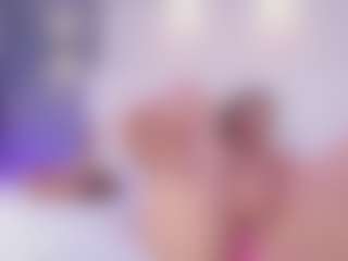NahimiThompson's Live Sex Cam Show
