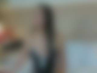 NahimiThompson's Live Sex Cam Show