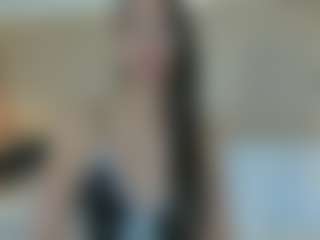 NahimiThompson's Live Sex Cam Show