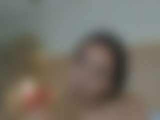 NahimiThompson's Live Sex Cam Show