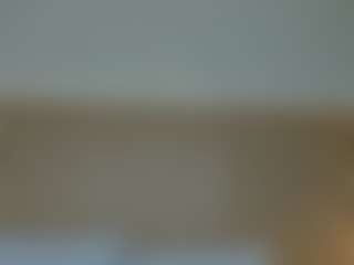 Live cam show with NahimiThompson - Twerk Latina on CSO-WL | colombia
