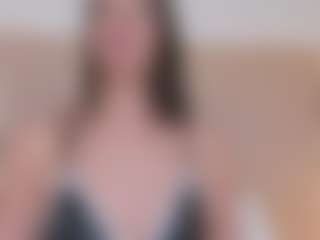 Live cam show with NahimiThompson - HD Latina on Chatstar | colombia