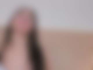 Live cam show with NahimiThompson - Squirt on galaxygirlnitro.com