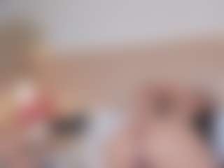 NahimiThompson's Live Sex Cam Show