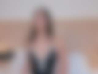 NahimiThompson's Live Sex Cam Show