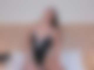 NahimiThompson's Live Sex Cam Show