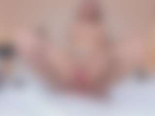 NahimiThompson's Live Sex Cam Show