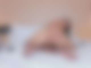 NahimiThompson's Live Sex Cam Show