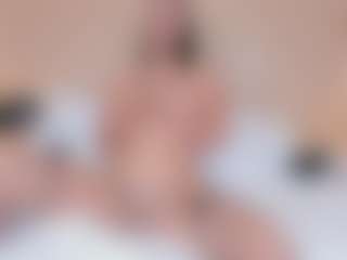 NahimiThompson's Live Sex Cam Show