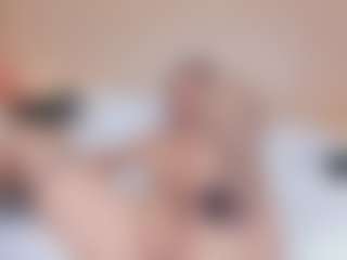 NahimiThompson's Live Sex Cam Show