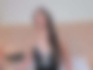 NahimiThompson's Live Sex Cam Show