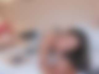 NahimiThompson's Live Sex Cam Show