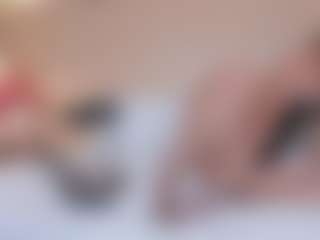 NahimiThompson's Live Sex Cam Show