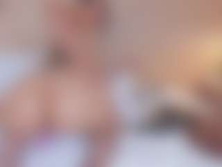 NahimiThompson's Live Sex Cam Show