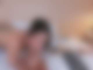 NahimiThompson's Live Sex Cam Show