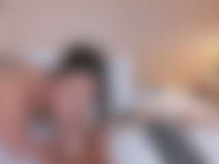 NahimiThompson's Live Sex Cam Show