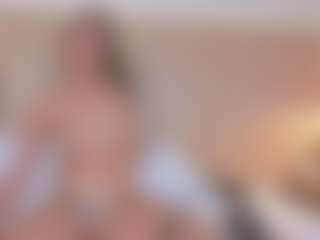 NahimiThompson's Live Sex Cam Show