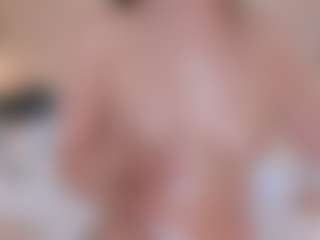 Live cam show with NahimiThompson - Squirt on live18s.com