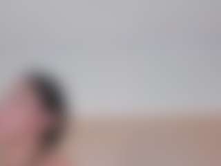 NahimiThompson's Live Sex Cam Show