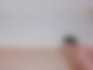 NahimiThompson's Live Sex Cam Show