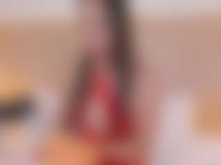 NahimiThompson's Live Sex Cam Show