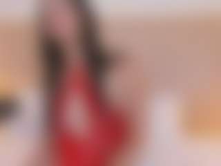 NahimiThompson's Live Sex Cam Show