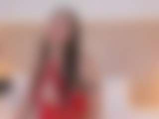 NahimiThompson's Live Sex Cam Show