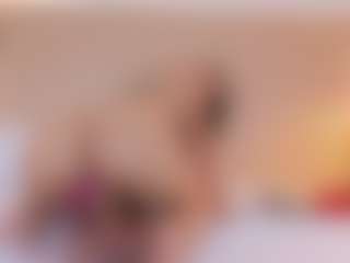 NahimiThompson's Live Sex Cam Show
