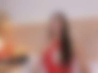 NahimiThompson's Live Sex Cam Show