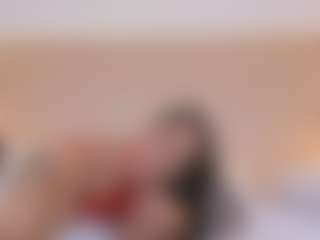 NahimiThompson's Live Sex Cam Show
