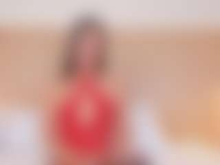 NahimiThompson's Live Sex Cam Show
