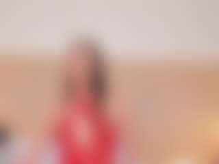NahimiThompson's Live Sex Cam Show