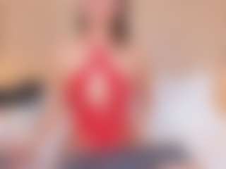 NahimiThompson's Live Sex Cam Show