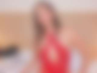 NahimiThompson's Live Sex Cam Show