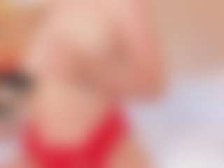 NahimiThompson's Live Sex Cam Show
