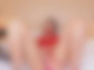 NahimiThompson's Live Sex Cam Show