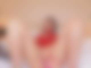 NahimiThompson's Live Sex Cam Show